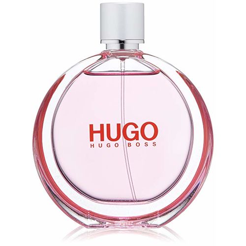 Perfume Hugo Woman Extreme Eau de Parfum Feminino 75ml - Hugo Boss