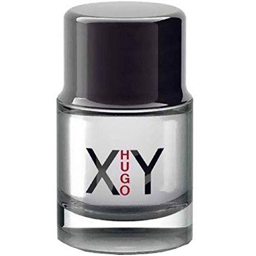 Perfume Hugo Xy Eau de Toilette Masculino 100ml - Hugo Boss