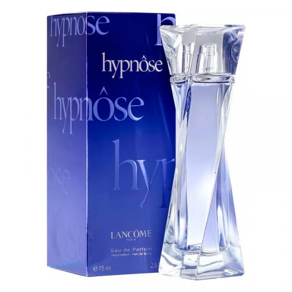 Perfume Hynôpse Lancôme Eau de Parfum Feminino 75ml - Mr Vendas
