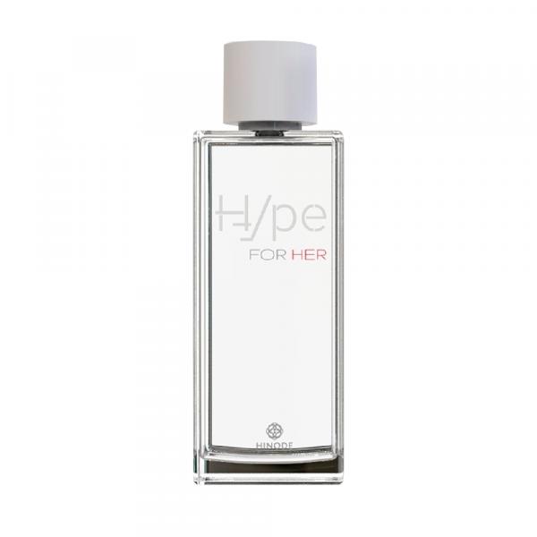 Perfume Hype For Her Feminino 100ml