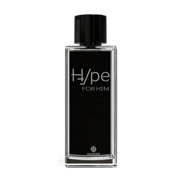 Perfume Hype For Him Masculino - 100ml