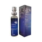 Perfume Hypinotic 17ml