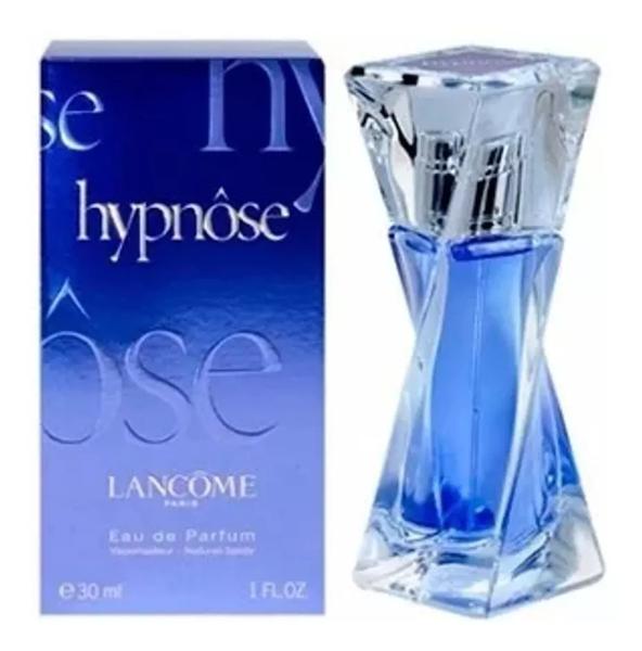 Perfume Hypnôse Feminino Eau de Parfum 30ml - 100% Original. - Lancôme