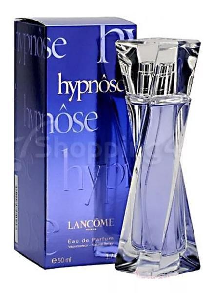 Perfume Hypnôse Feminino Eau de Parfum 50ml - 100% Original. - Lancome