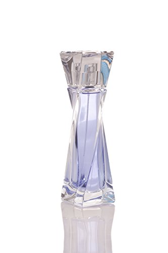 Perfume Hypnôse Feminino Lancôme Edp 50ml - Incolor - Único
