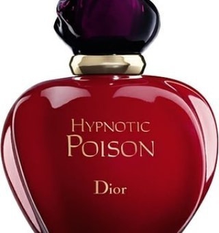 Perfume Hypnotic Poison Christian Dior Edt - Feminino 30 Ml