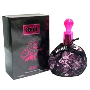 Perfume I Scents Ebon Eau de Parfum Feminino - 100ml