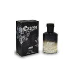 Perfume I Scents Excess M 100ml Edt