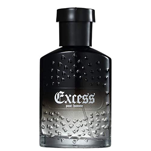 Perfume I Scents Excess M 100ml EDT
