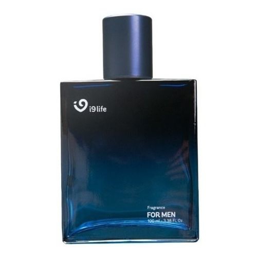 Perfume I9 Life Masculino For Men Ref 03 - 100 Ml