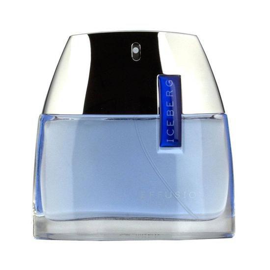 Perfume Iceberg Effusion EDT M 75Ml
