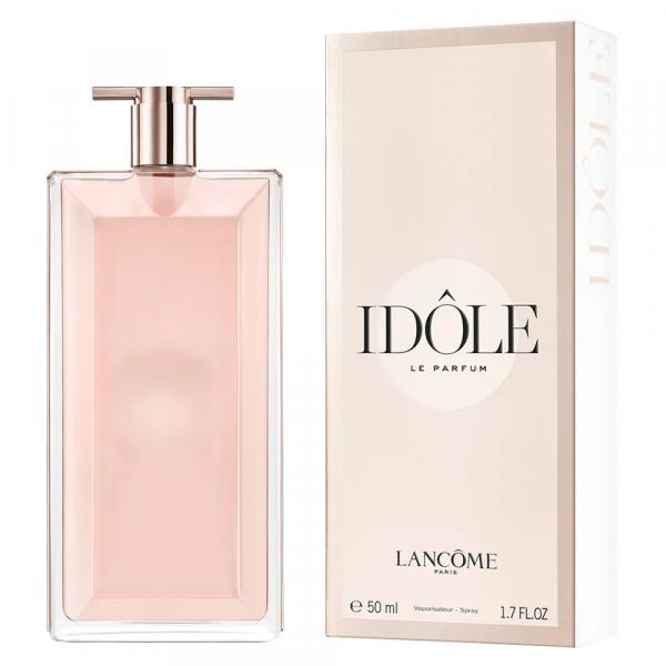 Perfume Idole Le Parfum 50ml Lancome - Lancôme