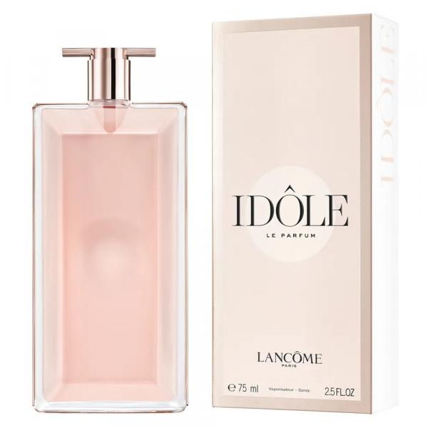 Perfume Idole Le Parfum 75ml Lancome - Lancôme