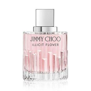 Perfume Illicit Flower Feminino Eau de Toilette 100ml