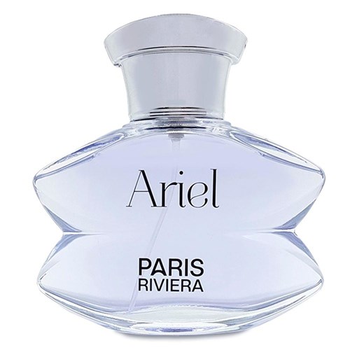 Perfume Importado Ariel Paris Riviera EDP 100ml