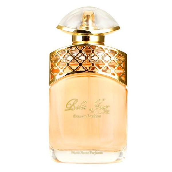Perfume Importado Belle Jour Luxe - Mont'Anne Parfums