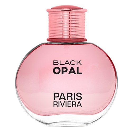 Perfume Importado Black Opal Paris Riviera EDP 100ml