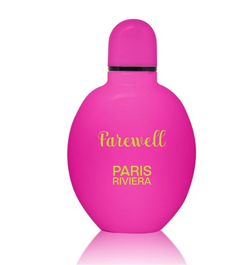 Perfume Importado Farewell Paris Riviera EDP 100ml