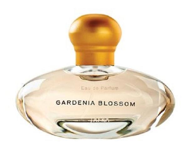 Perfume Importado Gardenia Blossom Feminino 50ml - Jafra