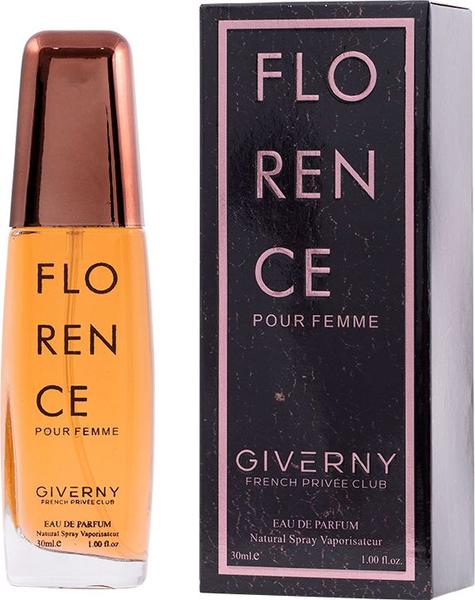 Perfume Importado GIVERNY-Royal Club Men - Inspiração: One Million - Pacco Rabanne (intense) - Giverny French Privée Club