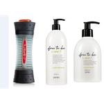 Perfume Importado J Sport Masculino + Hidratante Corporal Cremoso + Sabonete Líquido To be New (3 Produtos!!)