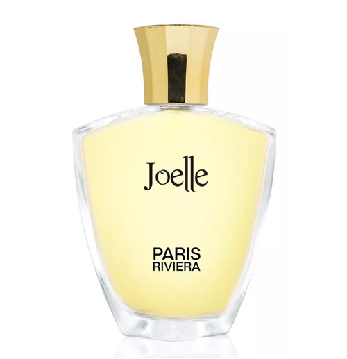 Perfume Importado Joelle Paris Riviera EDP 100ml
