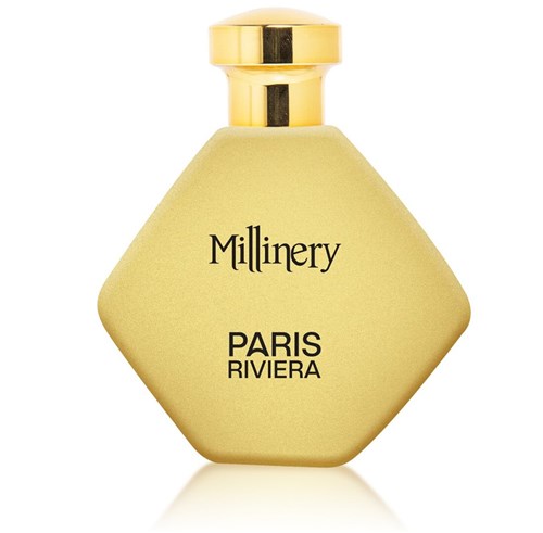 Perfume Importado Millinery Paris Riviera EDP 100ml