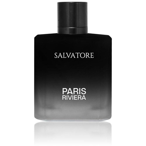 Perfume Importado Salvatore Paris Riviera EDT 100ml