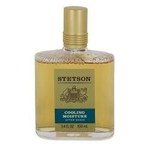 Perfume Importado Stetson Cooling Moisture Pós Barba 100 ml p/ homens (aroma suave)