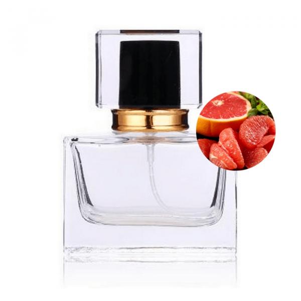 Perfume Importância Masculino de Grapefruit Slash 100ml - Giga Imports