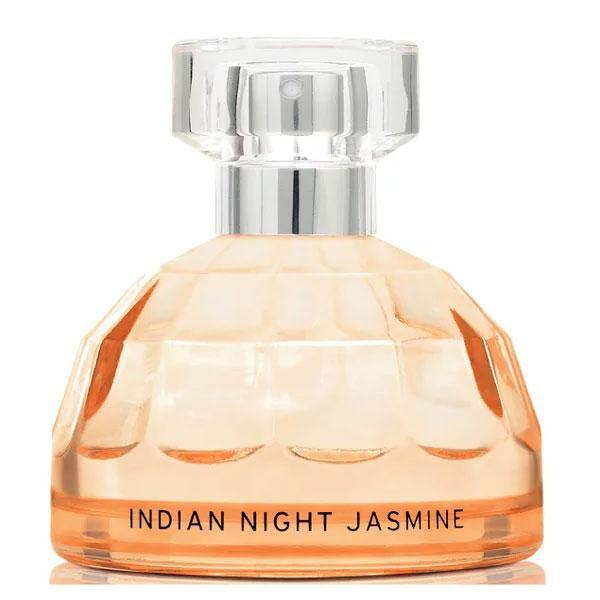 Perfume Indian Night Jasmine EdT 50ml - The Body Shop 1040783