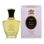 Perfume Indiana Feminino Eau de Parfum 75ml - Creed