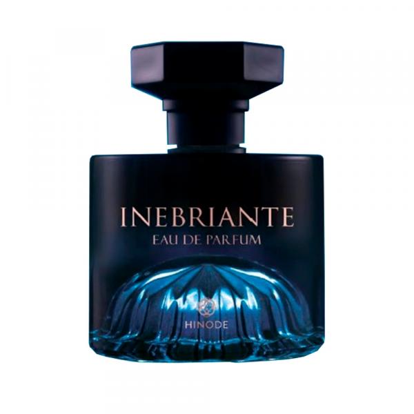 Perfume Inebriante 100ml