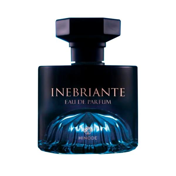 Perfume Inebriante 100ml