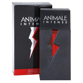 Perfume Intense de Animale EDT - 100ml