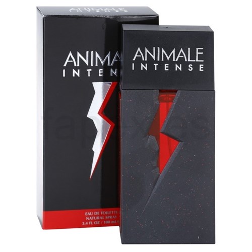 Perfume Intense de Animale Edt 100Ml
