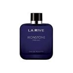 Perfume Ironstone For Man La Rive 100ml