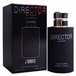 Perfume Iscents Director Edt M 100ml