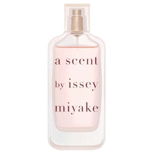 Perfume Issey Miyake a Scent Florale Eau de Parfum Feminino 40ml