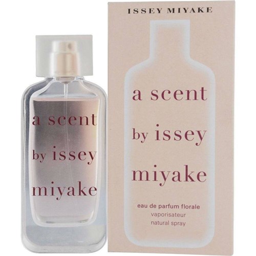 Perfume Issey Miyake a Scent Florale Edp 40Ml