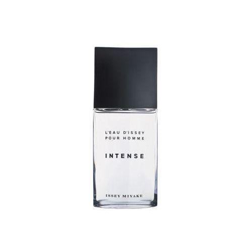 Perfume Issey Miyake LEau DIssey Intense EDT 75ML