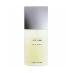 Perfume Issey Miyake L'Eau D'issey Pour Homme Edt 125ml