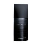 Perfume Issey Miyake Nuit D'Issey Pour Homme EDT