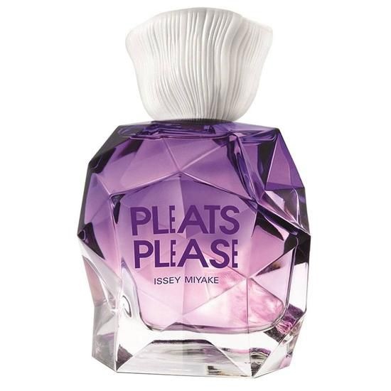 Perfume Issey Miyake Pleats Please Edp 50ML