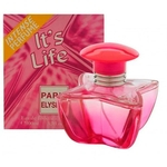Perfume ItS Life Paris Elysees Feminino 100ml