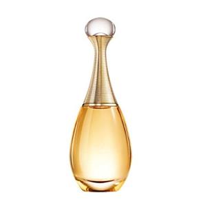 Perfume J`adore Dior 50ml