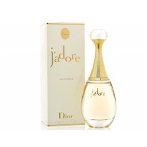 J`adore Eau de Parfum Feminino 100ml - Dior