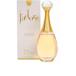 Perfume J`adore EDP Feminino 50ml Dior