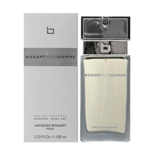 Perfume Jacques Bogart Bogart Pour Homme Edt 100ml