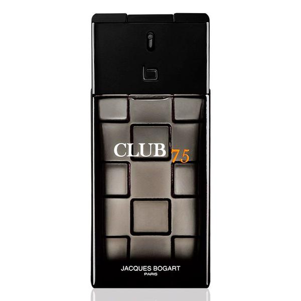 Perfume Jacques Bogart Club 75 Eau de Toilette Masculino 100ML
